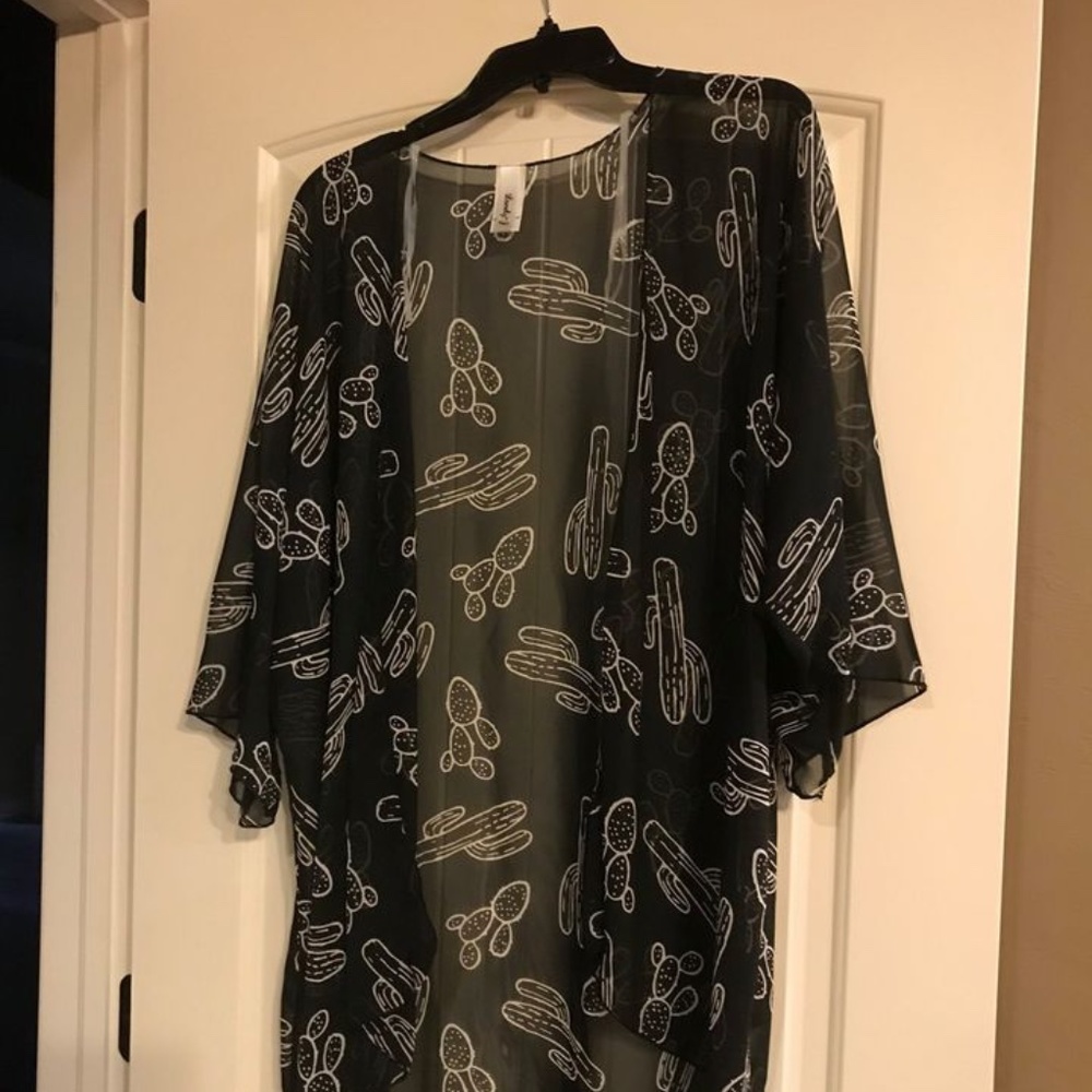Kimono